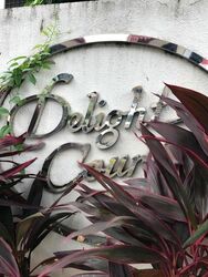 Delight Court (D14), Apartment #466003161